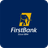 First Bank